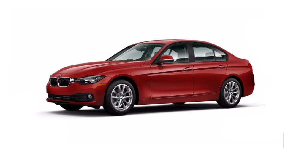 Bmw canada special offers #3